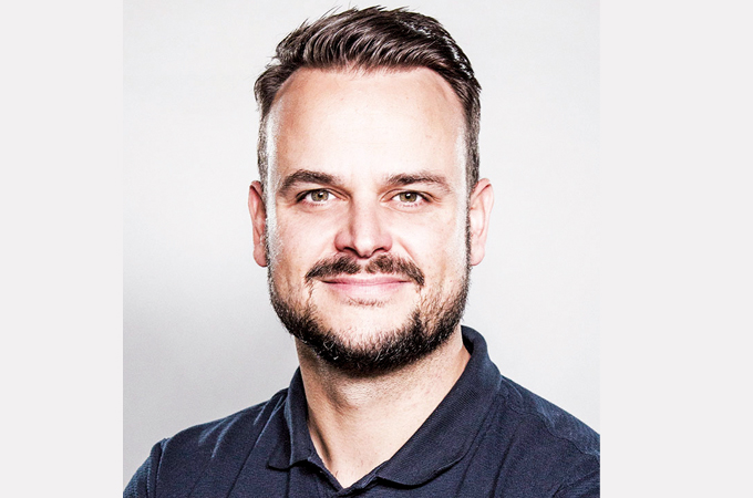  Duetto hires key personnel